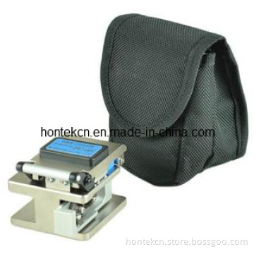 Sumitomo Fiber Optical Cleaver FC-6s